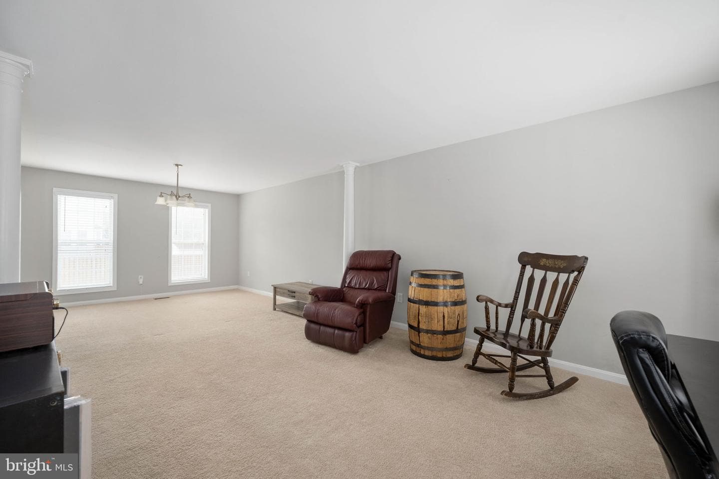 3 Grace Court photo 30