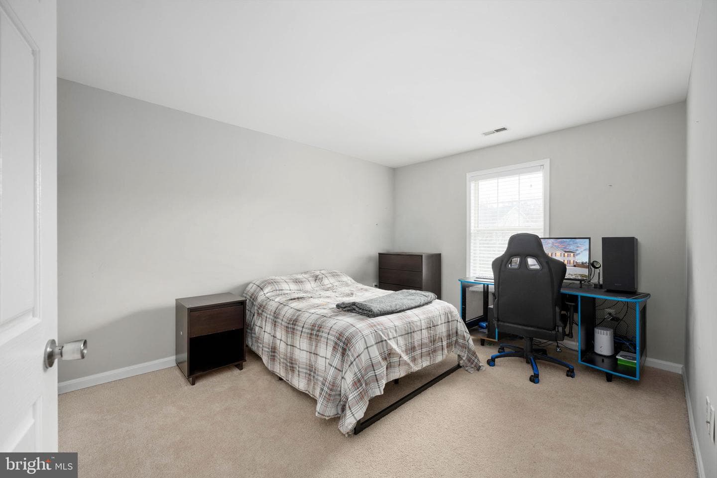 3 Grace Court photo 34