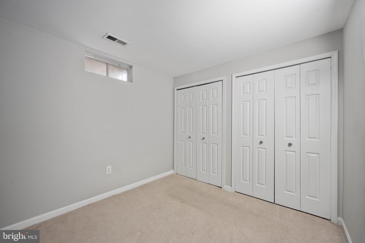 3 Grace Court photo 50