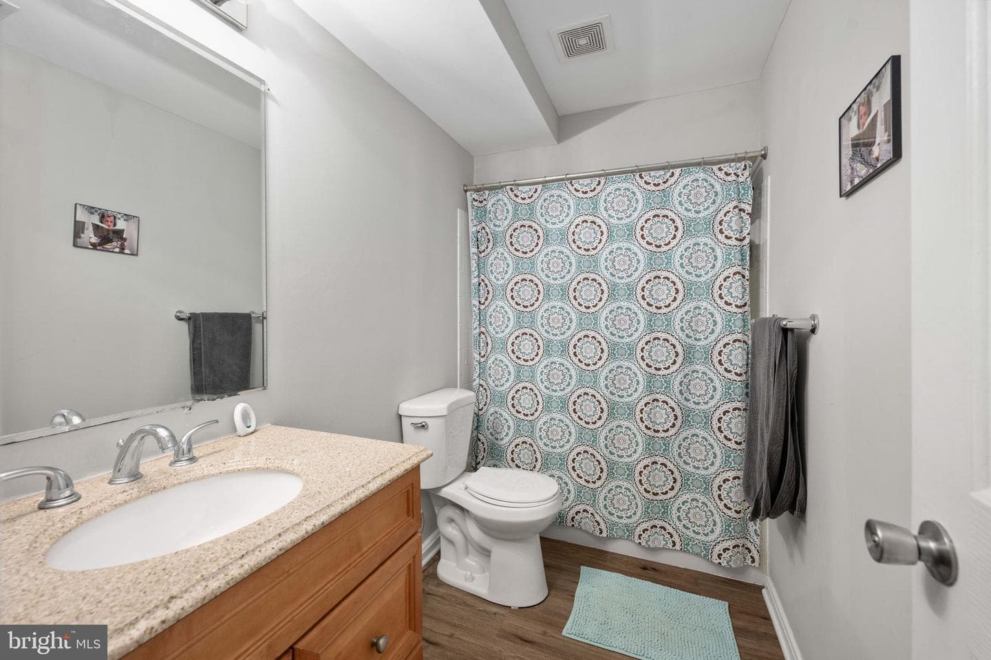 3 Grace Court photo 53
