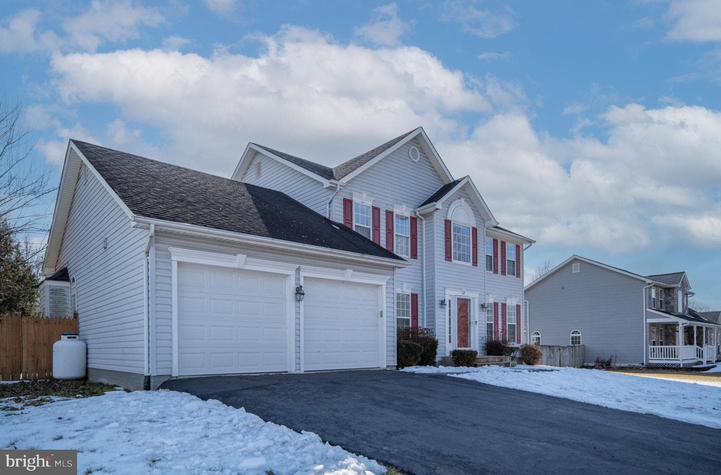 3 Grace Court photo 67