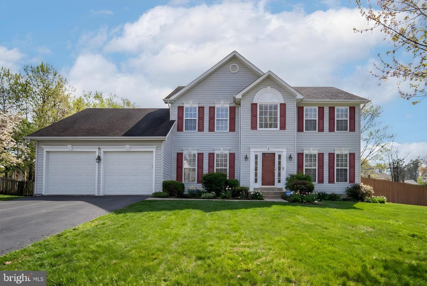 3 Grace Court photo 71