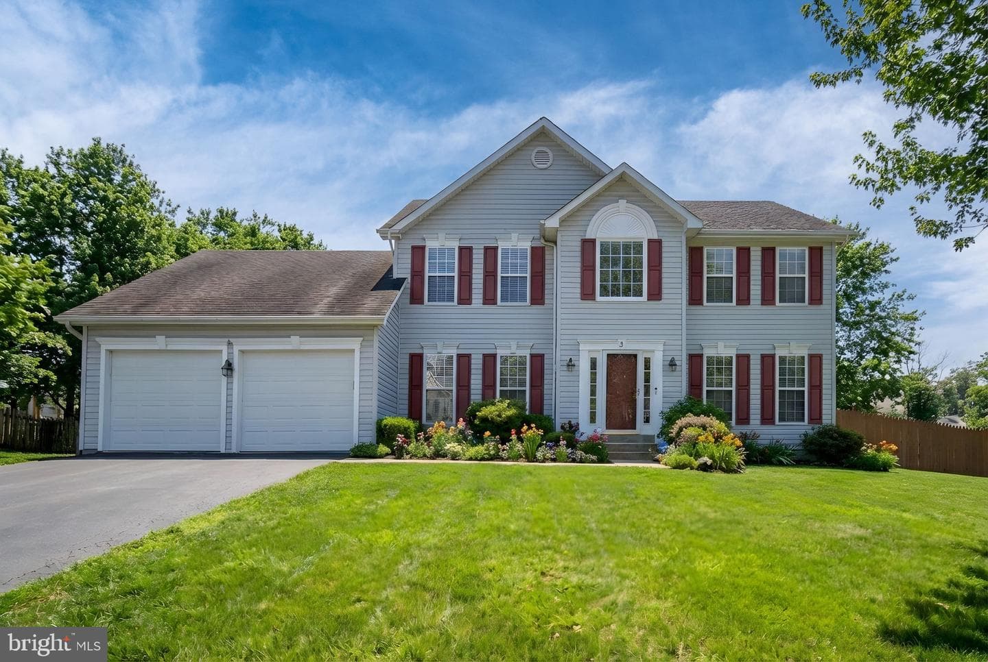 3 Grace Court photo 73