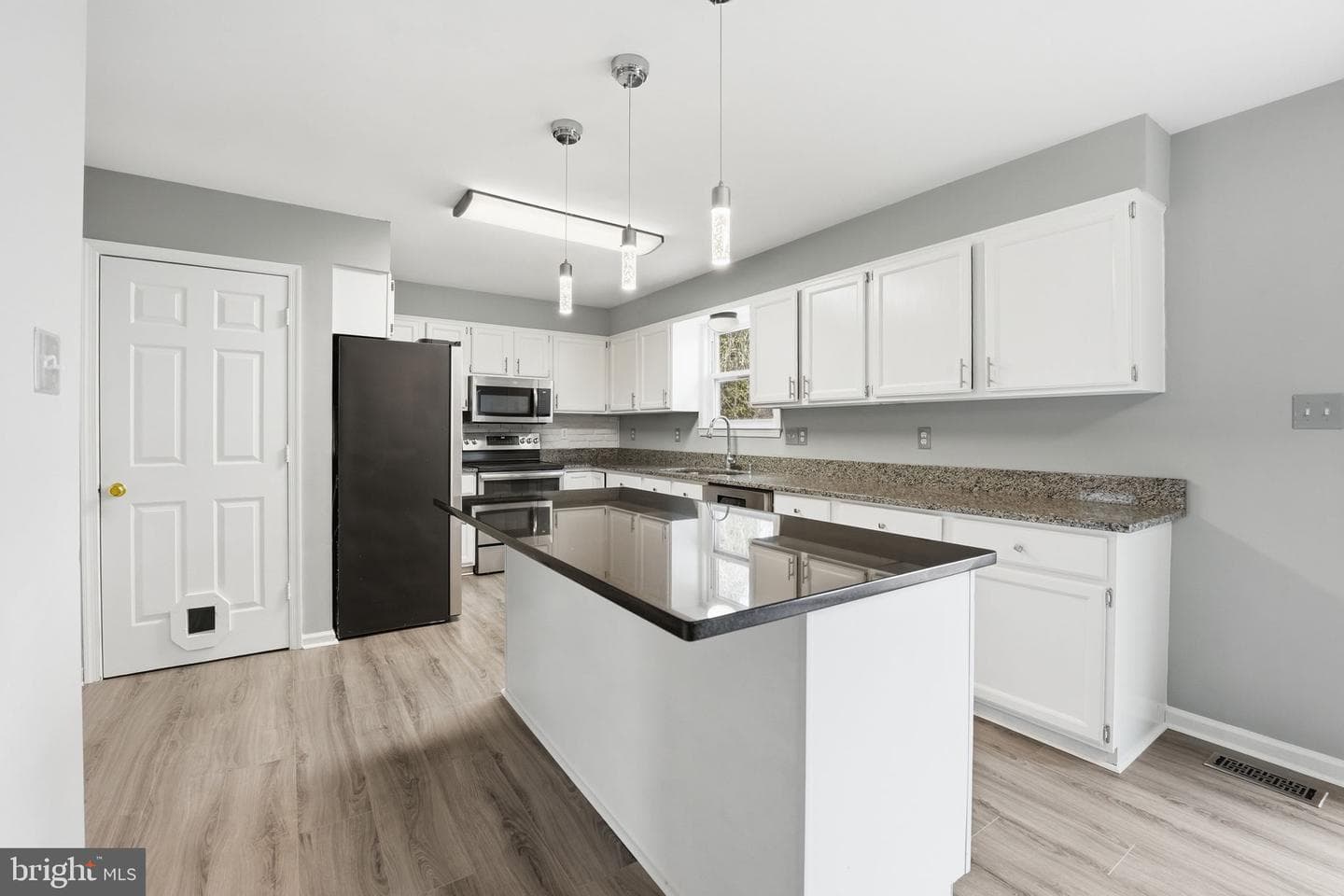 116 Jib Drive photo 14