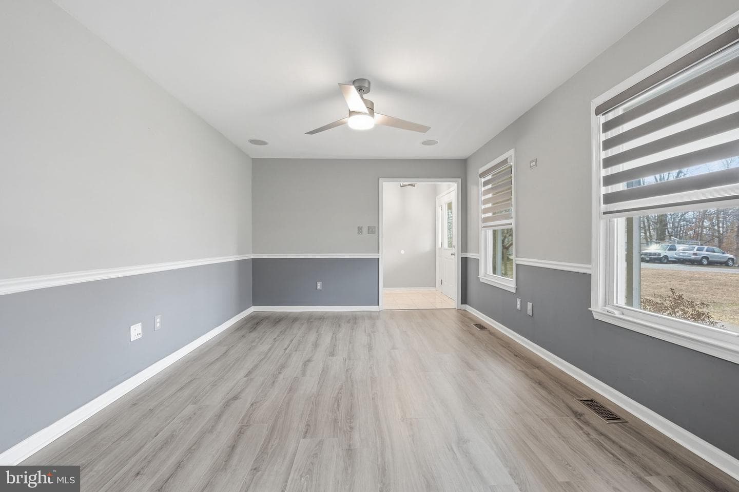 116 Jib Drive photo 19