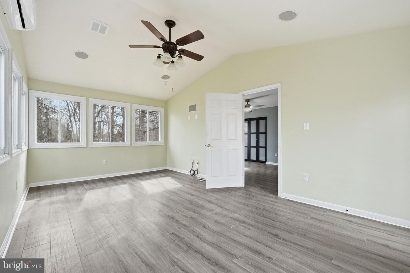 116 Jib Drive photo 31