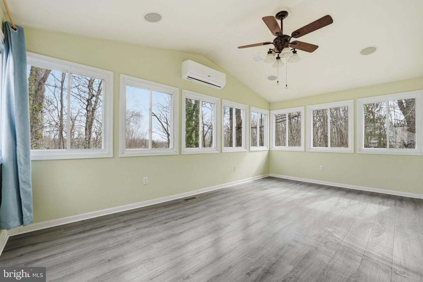 116 Jib Drive photo 32