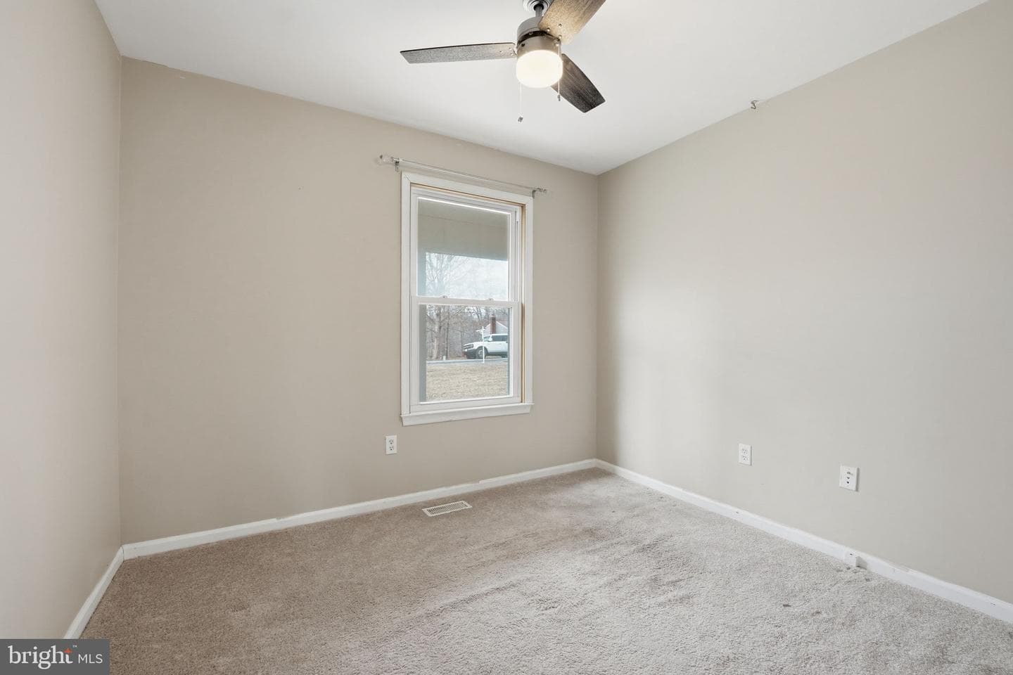 116 Jib Drive photo 33
