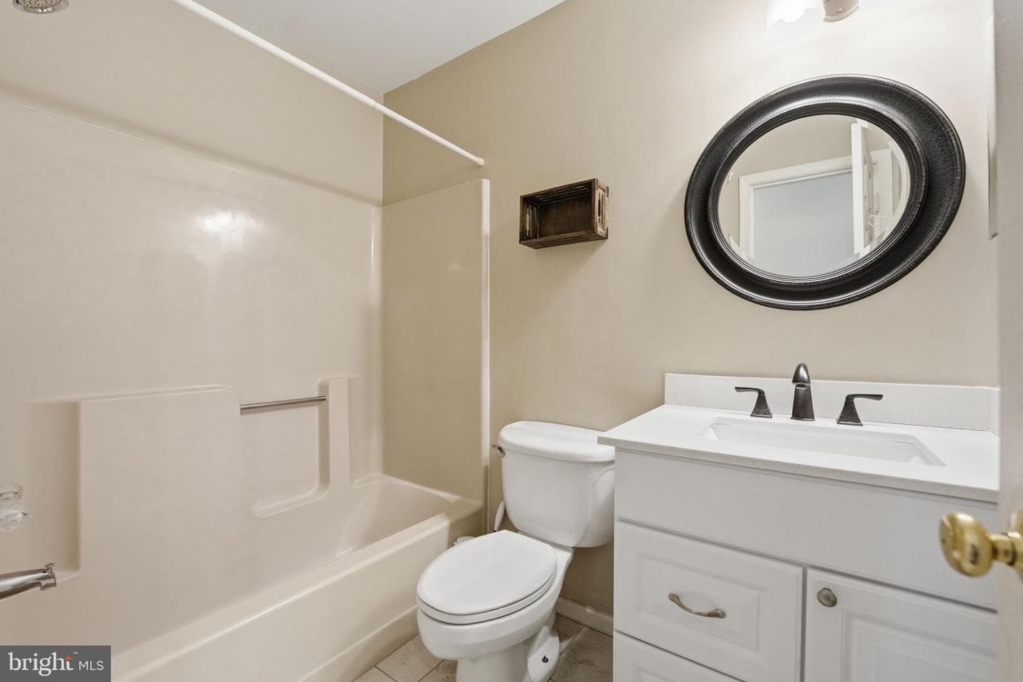 116 Jib Drive photo 35