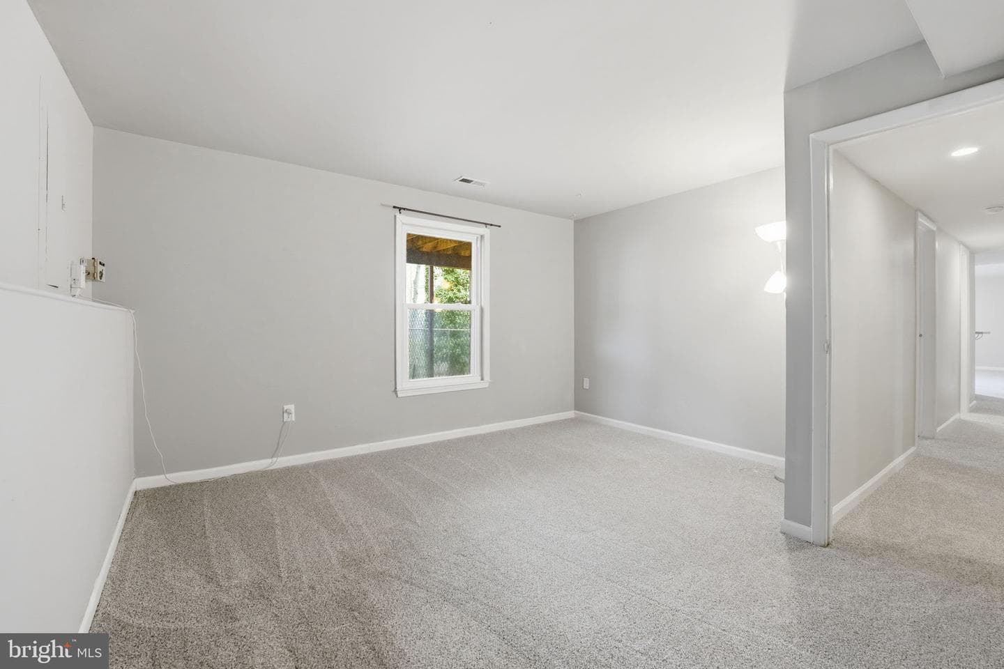 116 Jib Drive photo 44