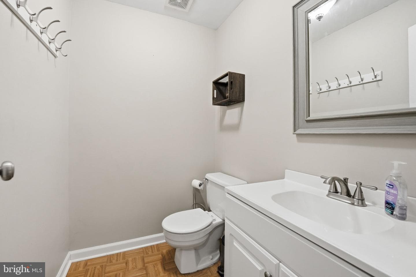 116 Jib Drive photo 46