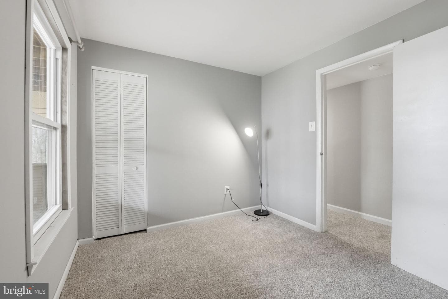 116 Jib Drive photo 47
