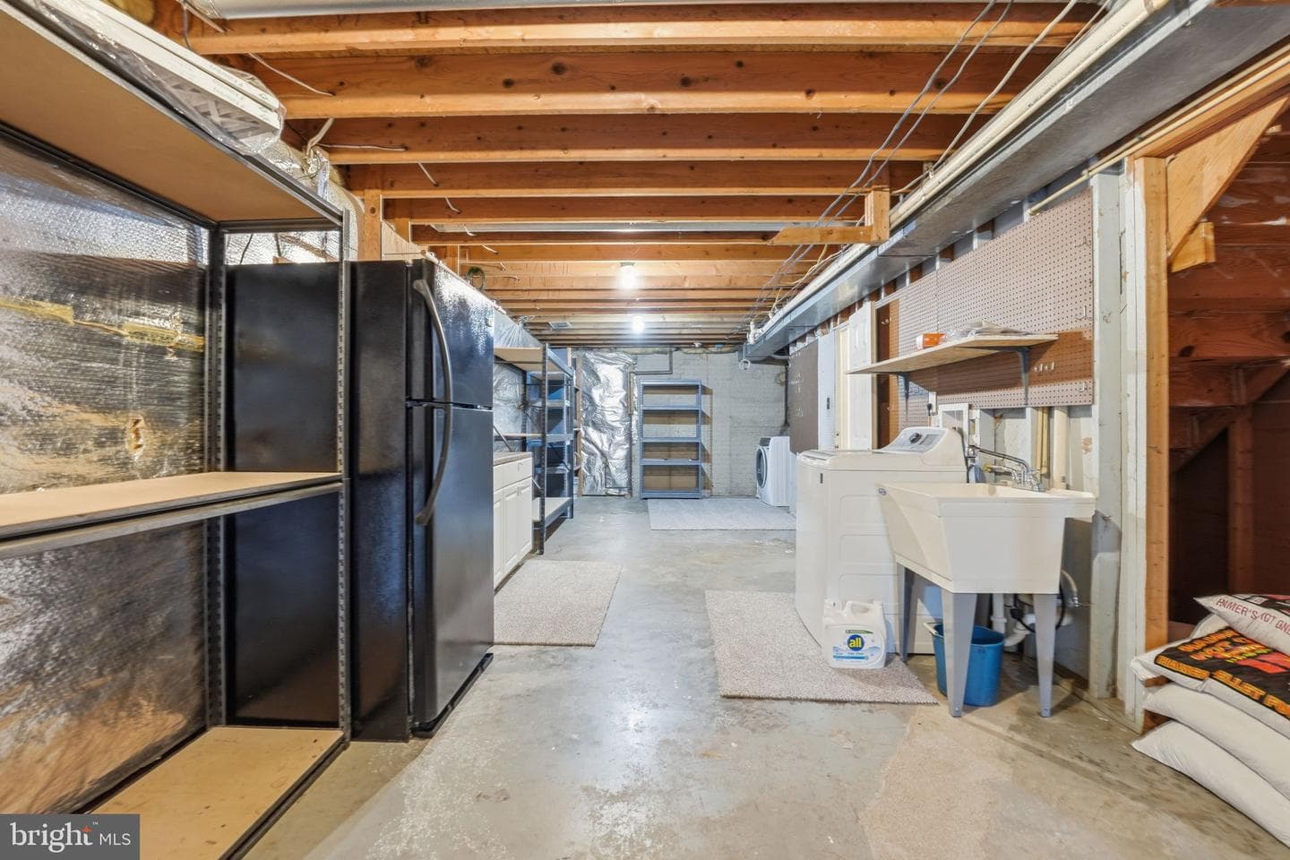 116 Jib Drive photo 51