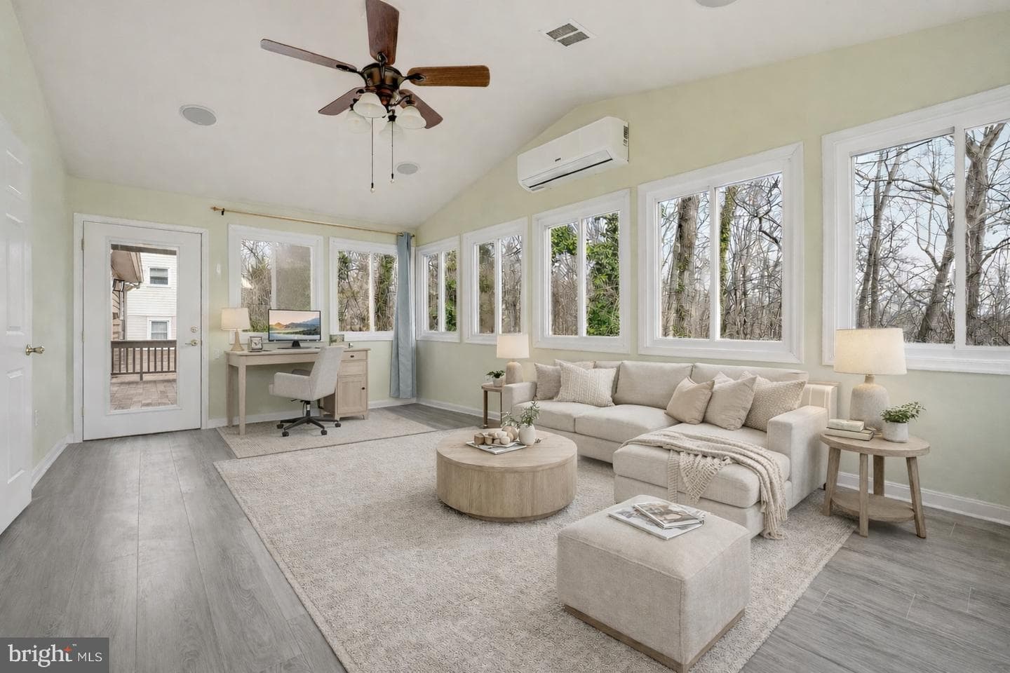 116 Jib Drive photo 6