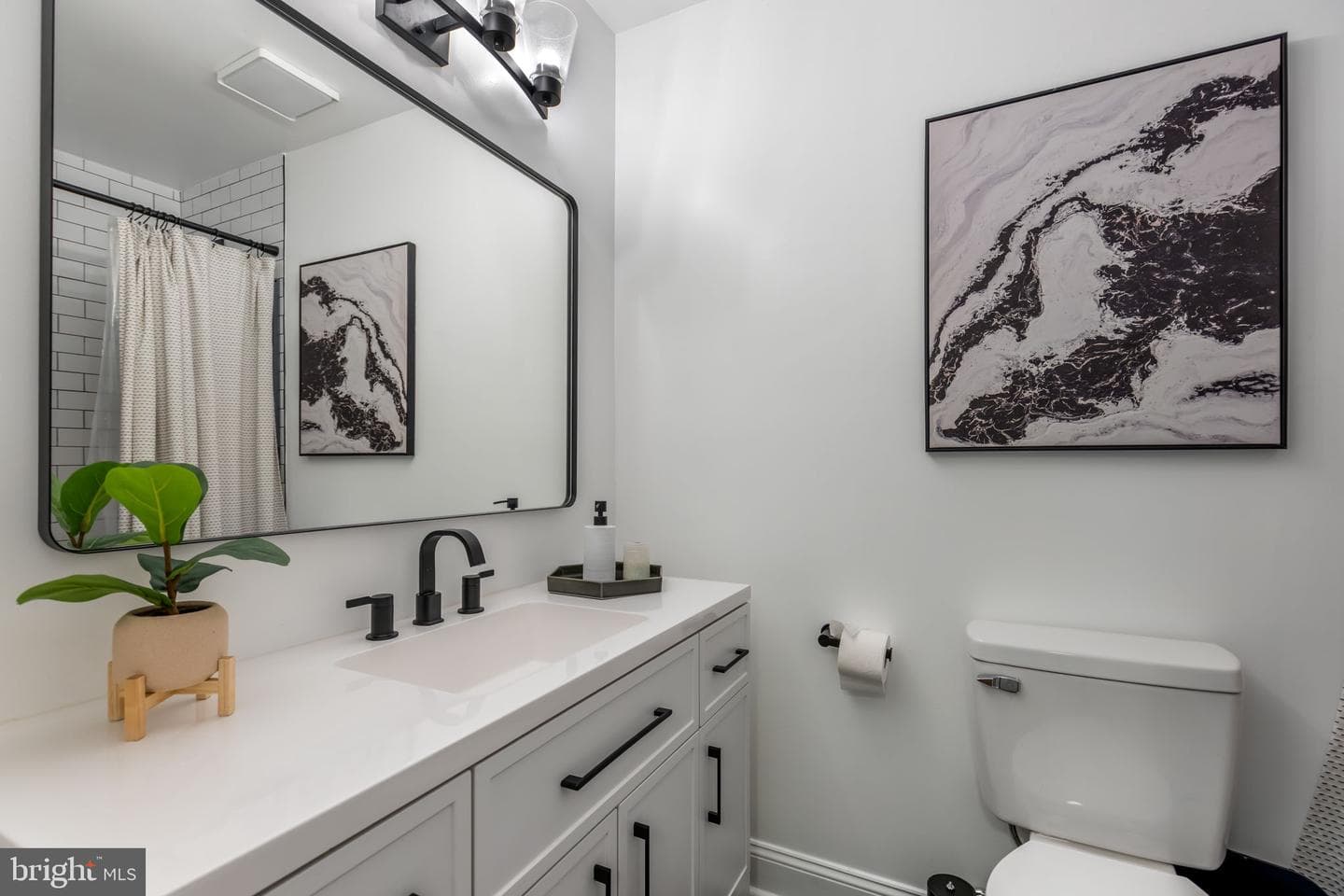 108 Columbus Cove photo 13