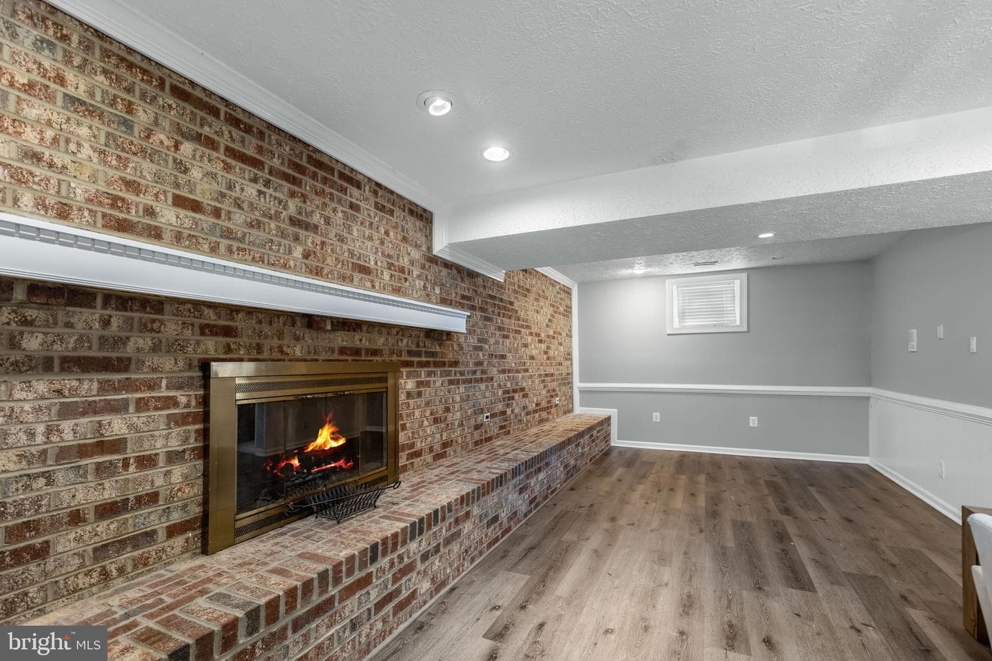 108 Columbus Cove photo 16