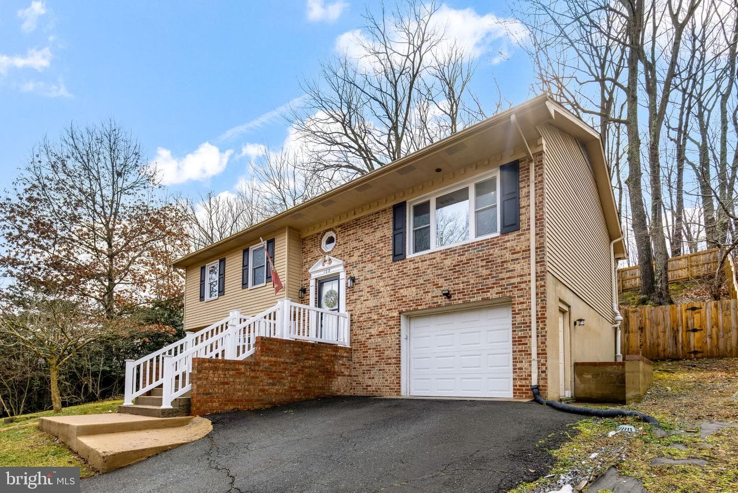 108 Columbus Cove photo 23