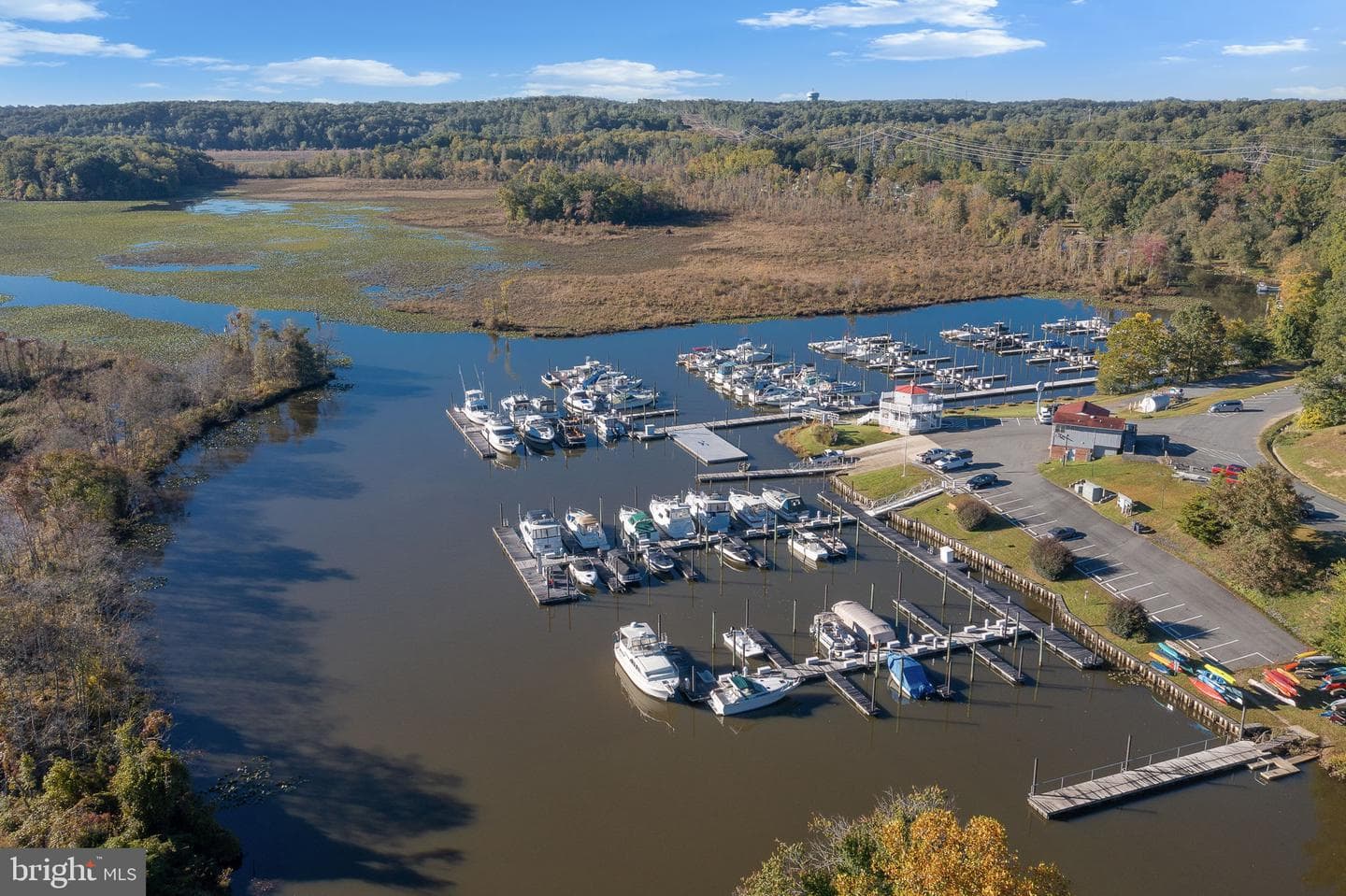 108 Columbus Cove photo 25