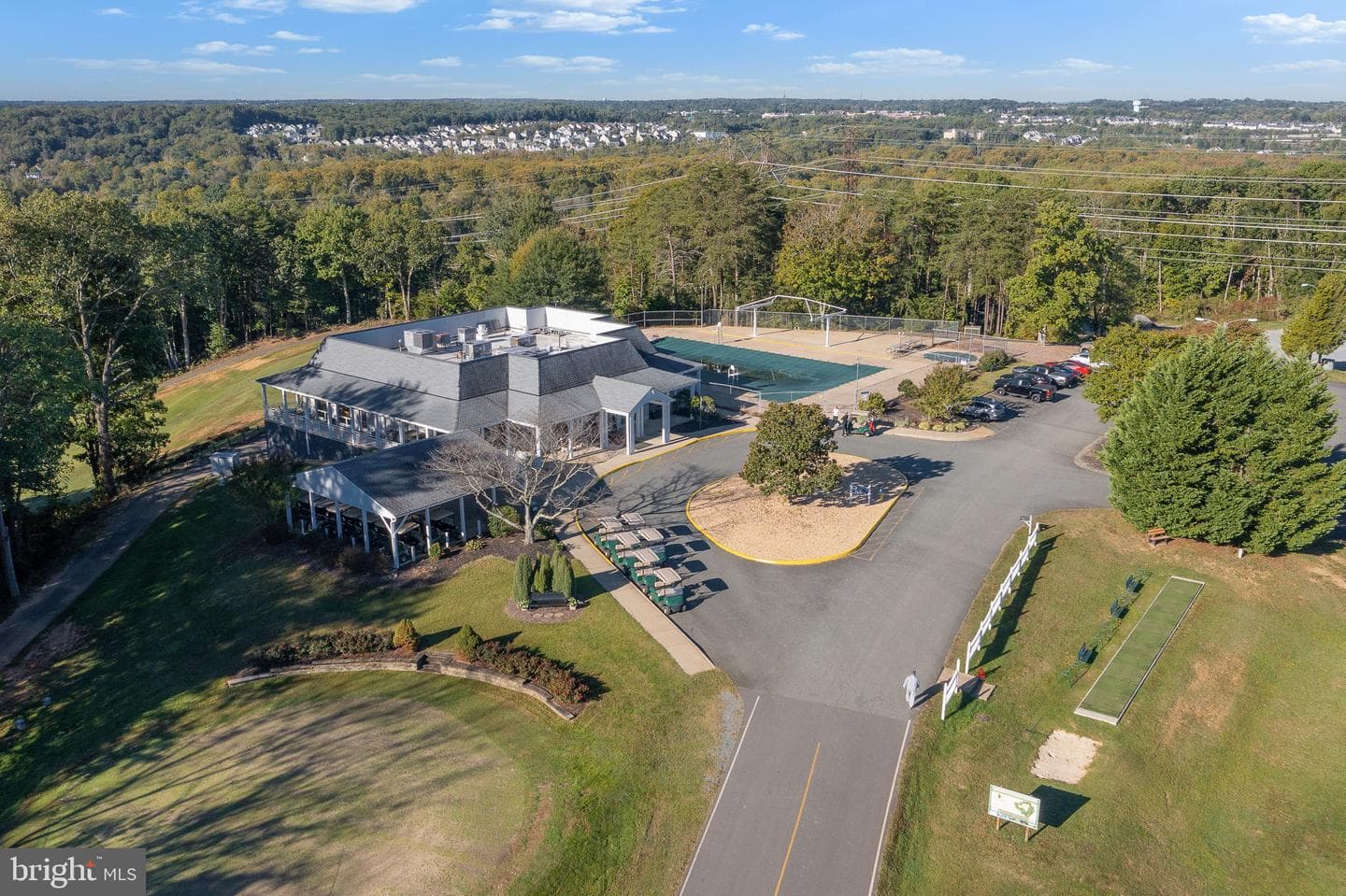 108 Columbus Cove photo 28