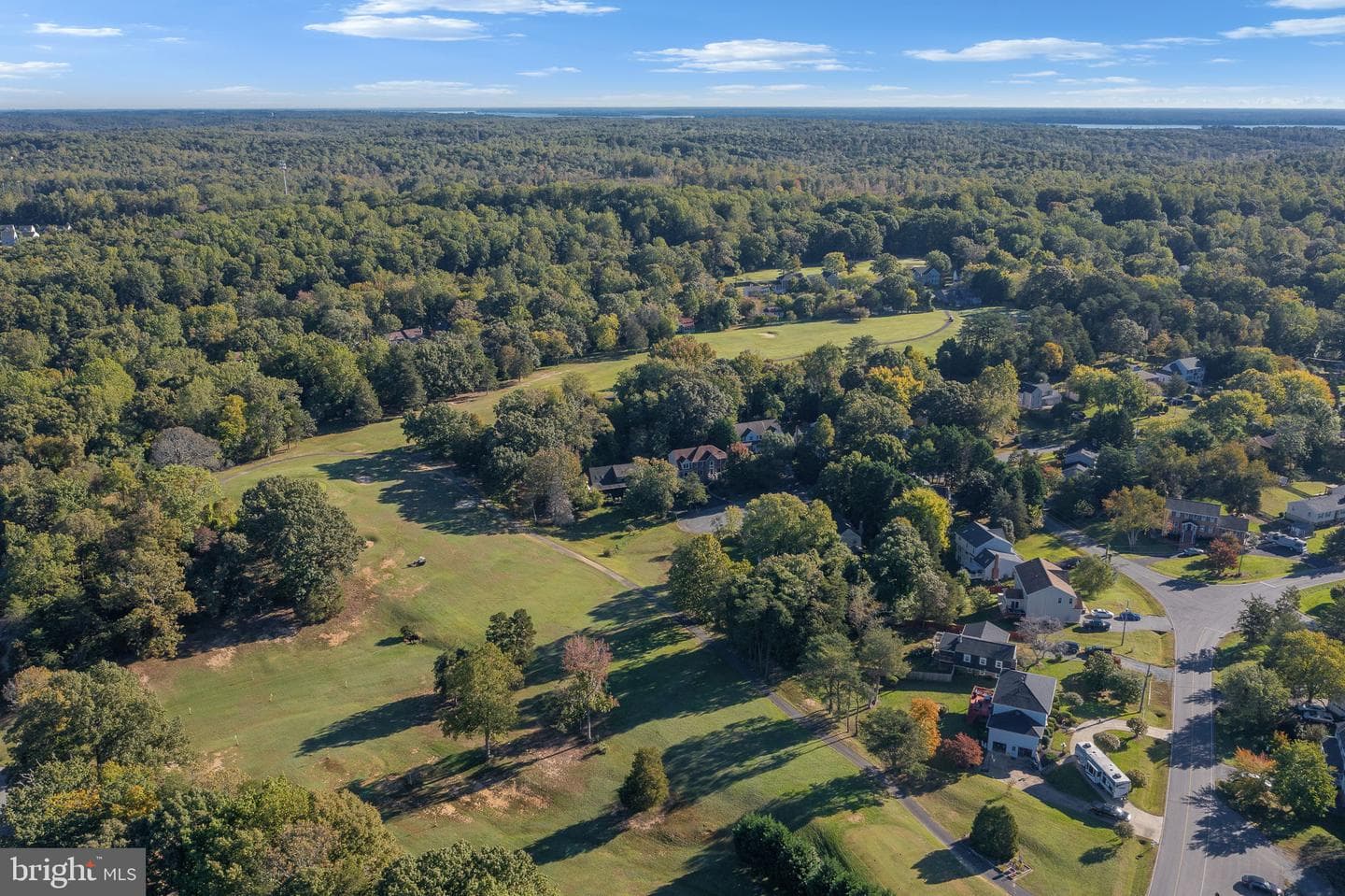 108 Columbus Cove photo 32