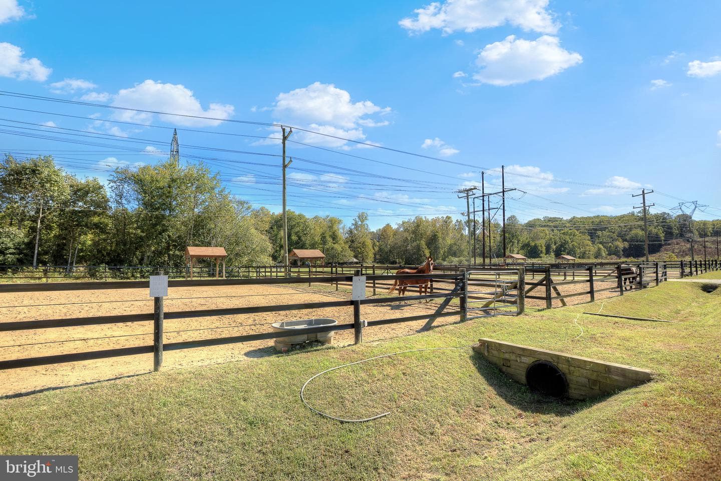 108 Columbus Cove photo 36