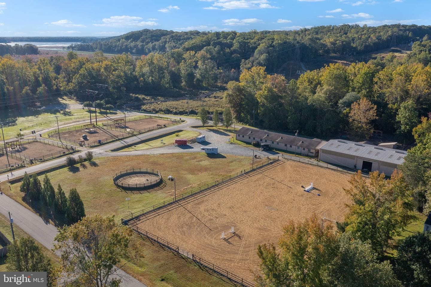 108 Columbus Cove photo 41
