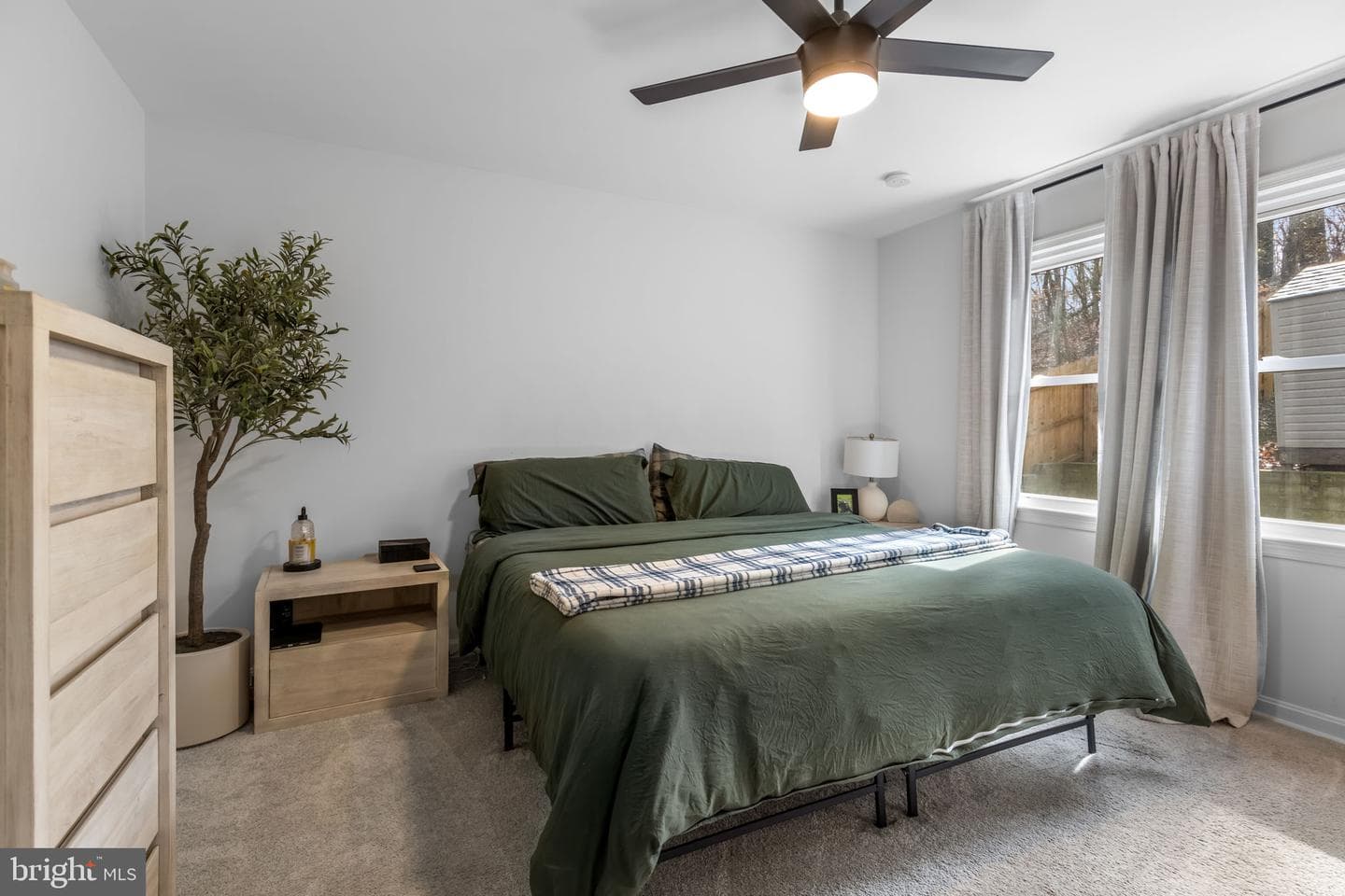 108 Columbus Cove photo 9