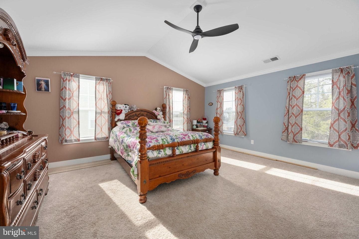 14 Carol Street photo 30