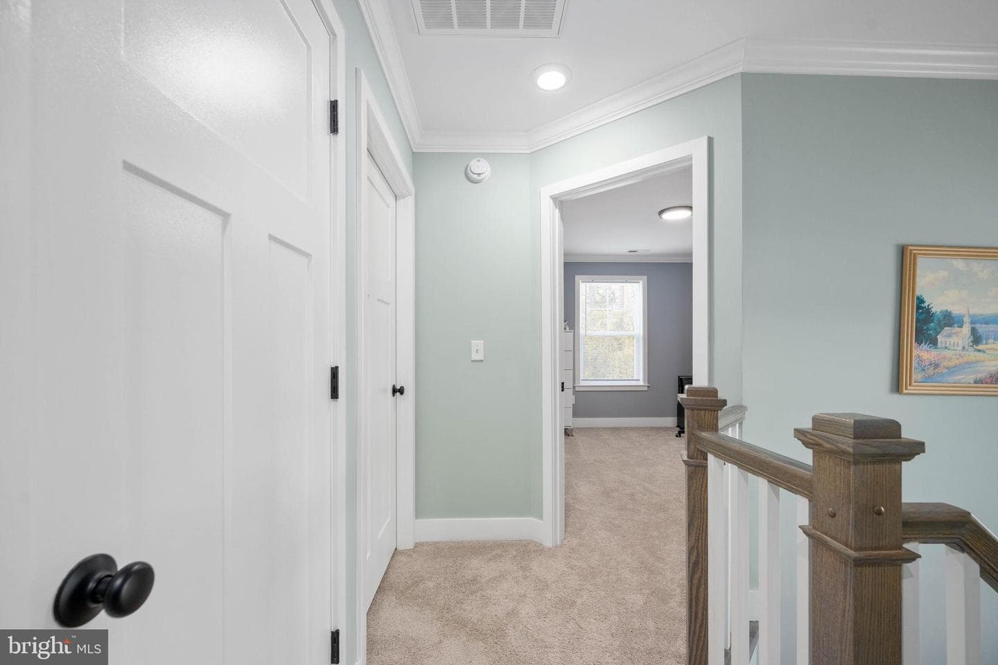 14 Carol Street photo 38