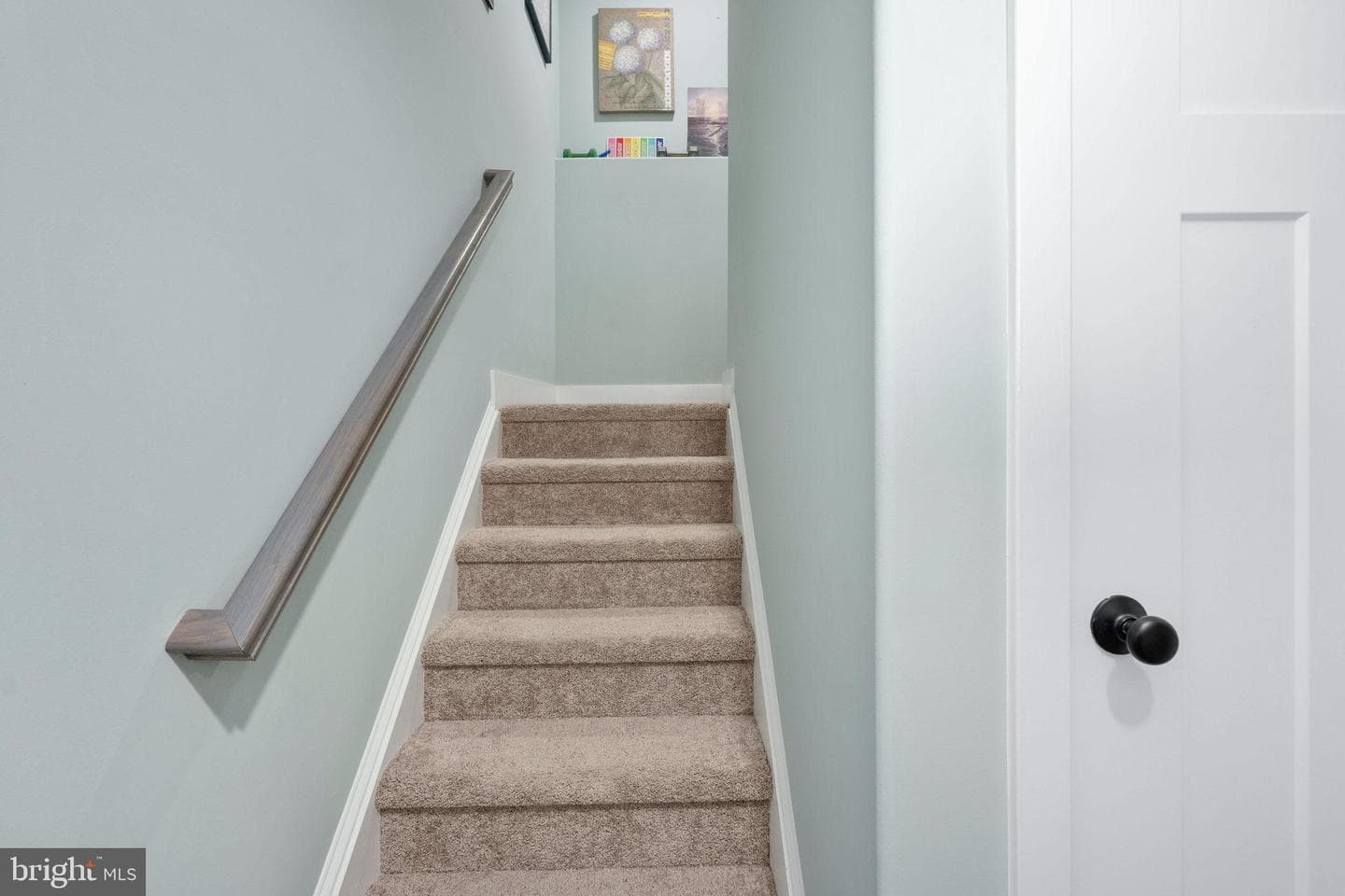 14 Carol Street photo 41