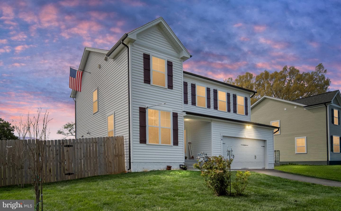 14 Carol Street photo 51
