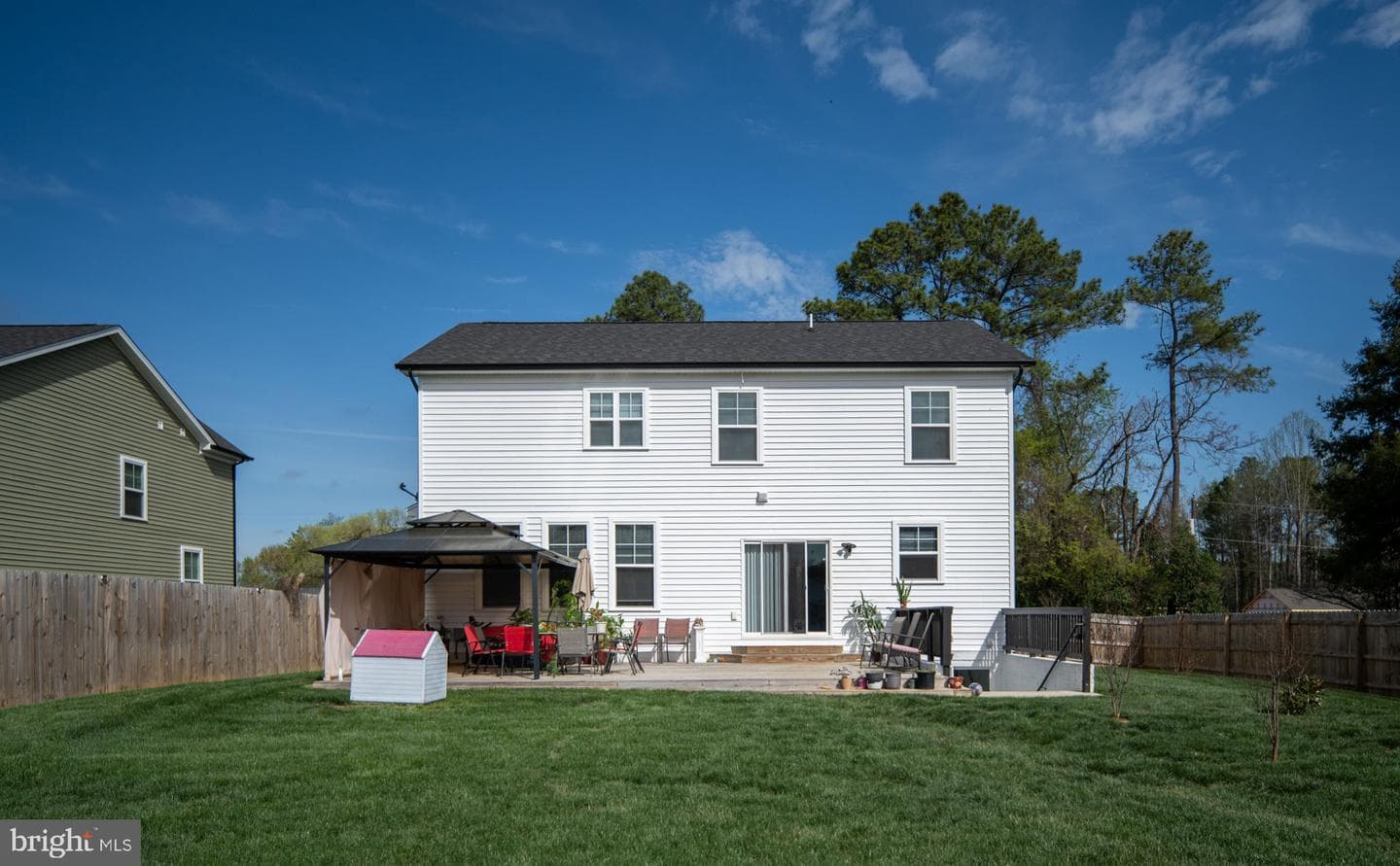 14 Carol Street photo 55