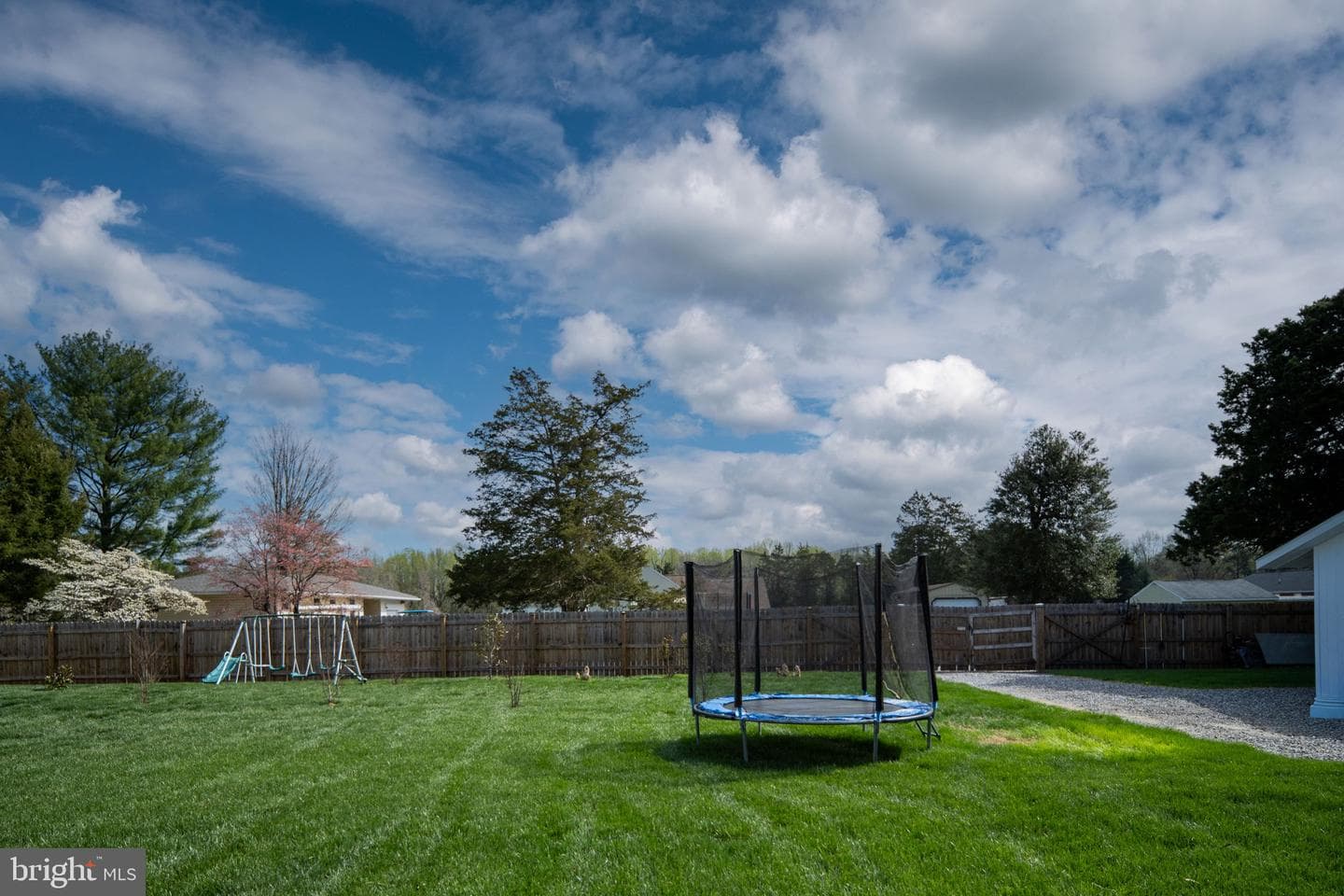 14 Carol Street photo 58