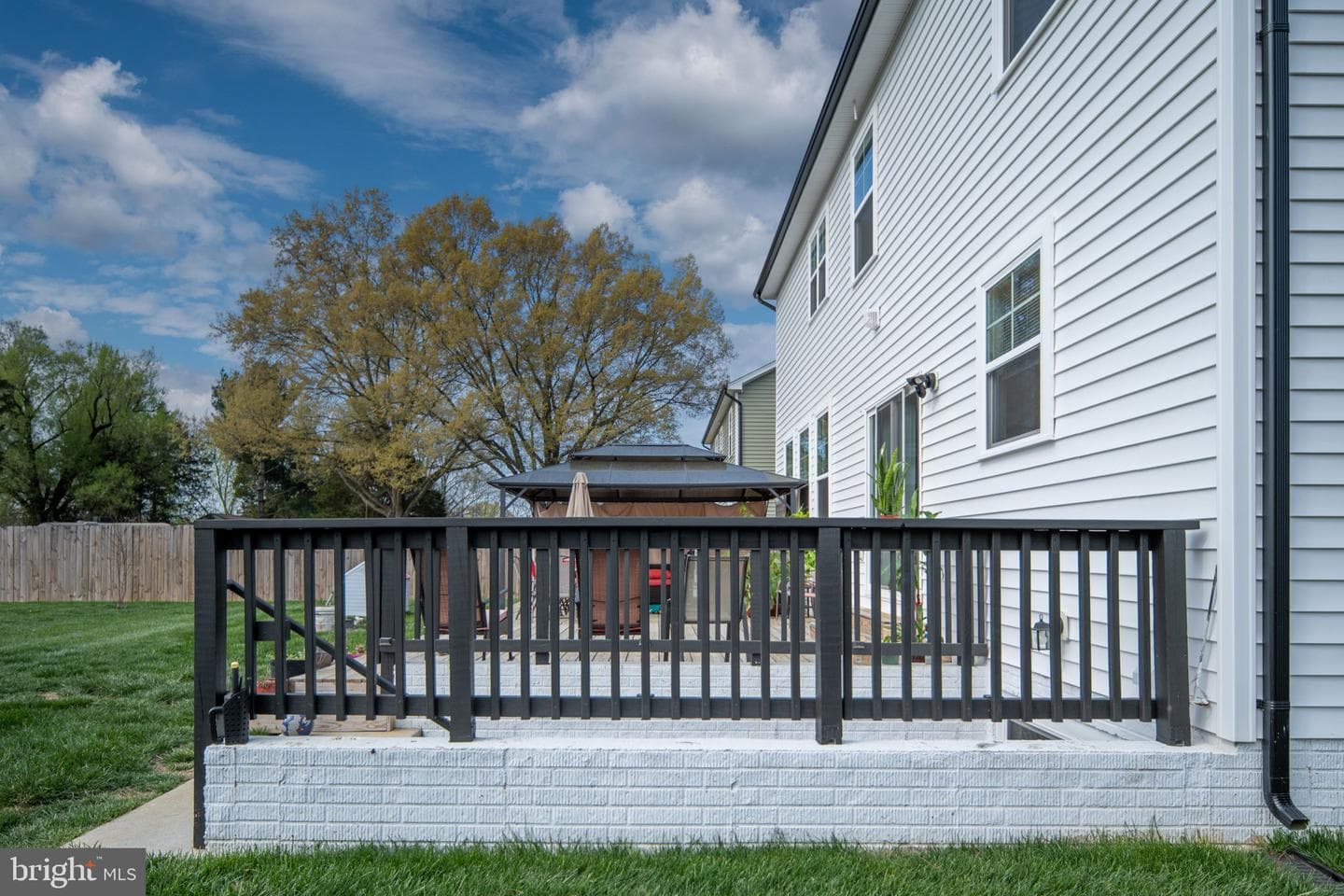 14 Carol Street photo 59