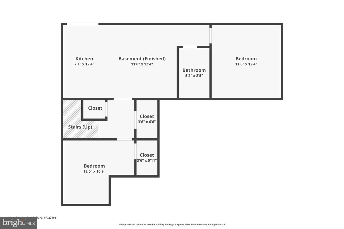 14 Carol Street photo 62