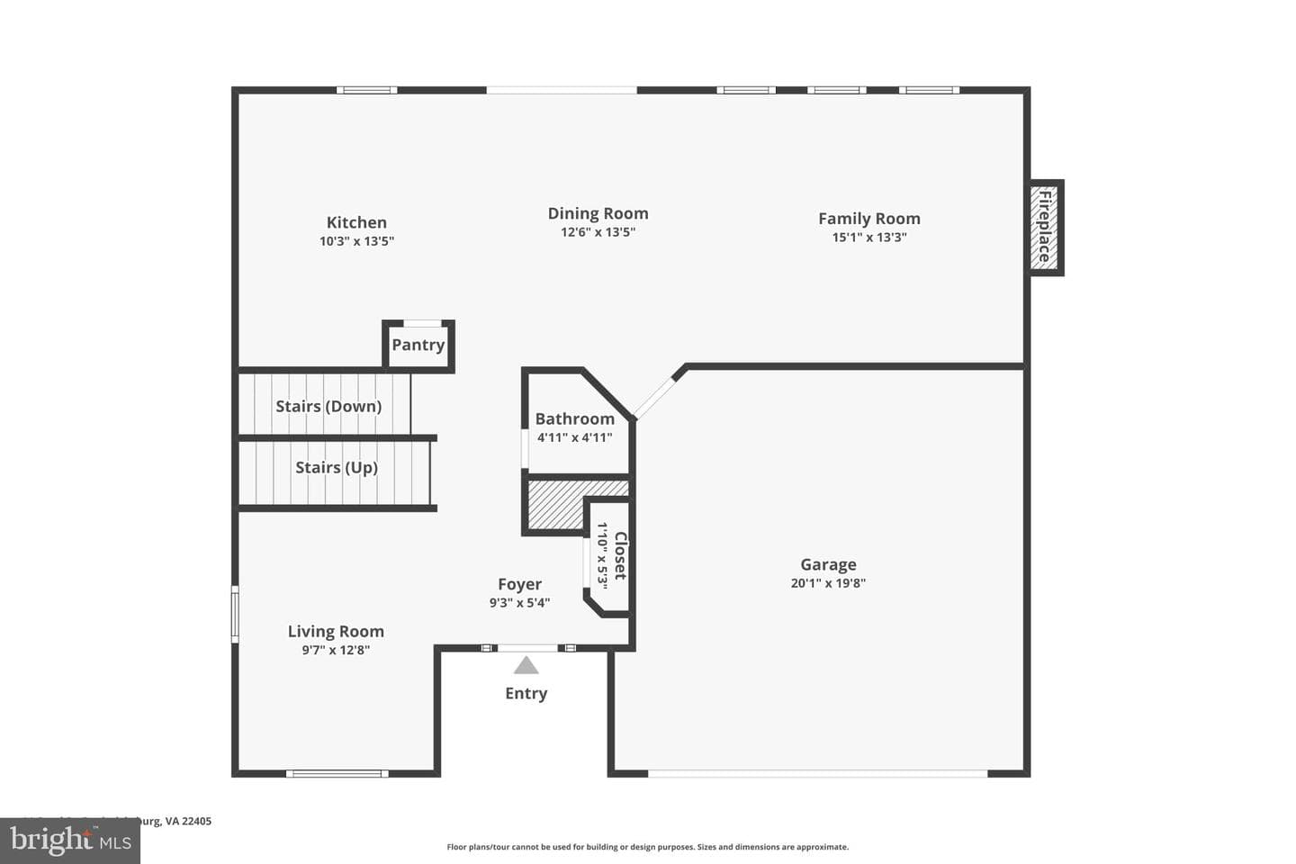 14 Carol Street photo 63