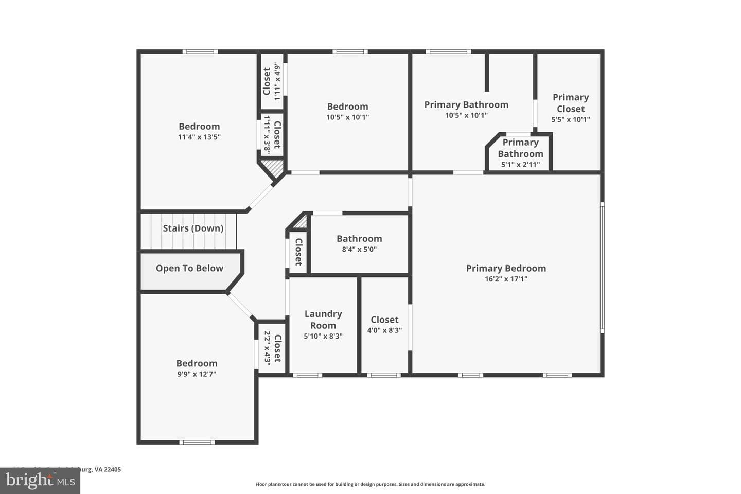 14 Carol Street photo 64