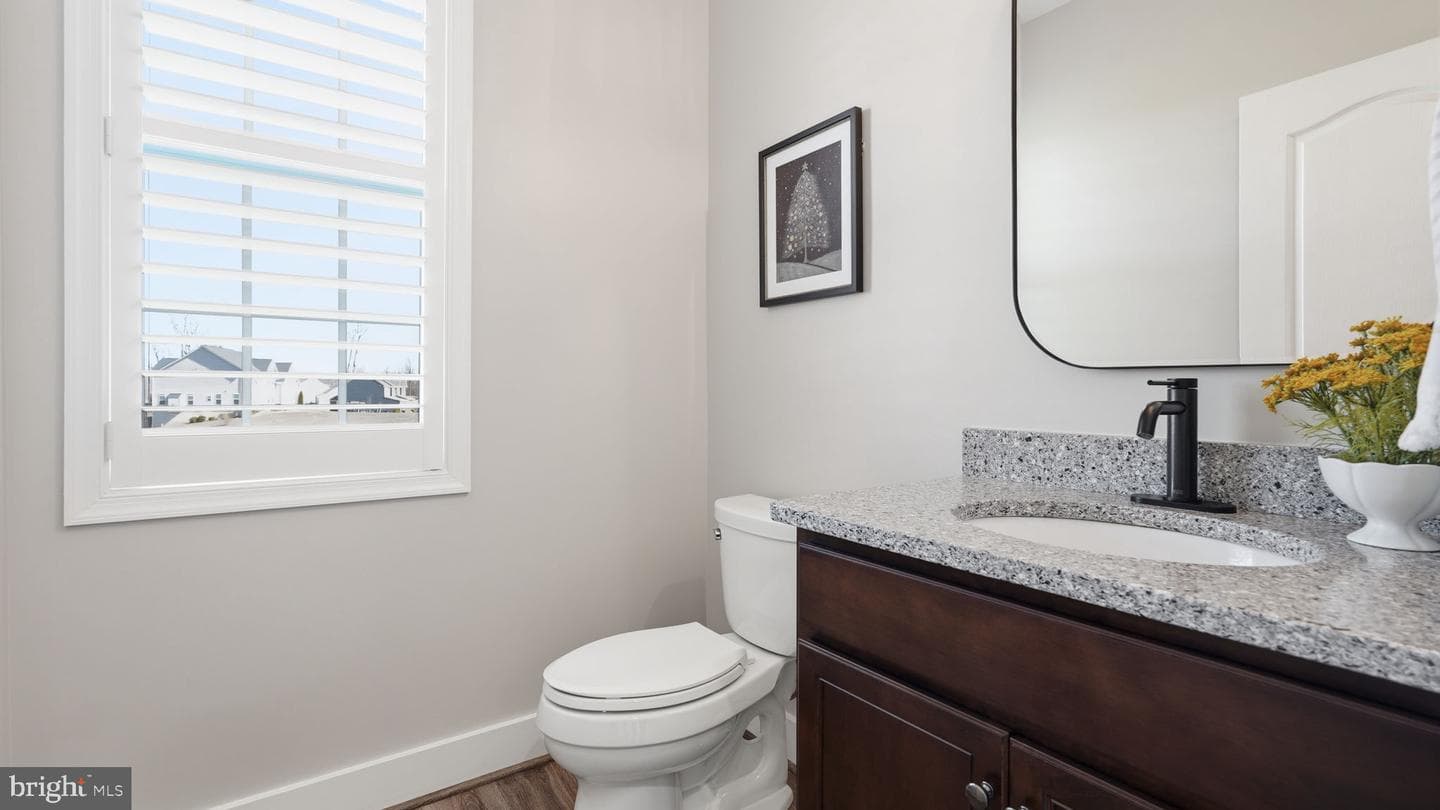 108 Brooke Point Court photo 16