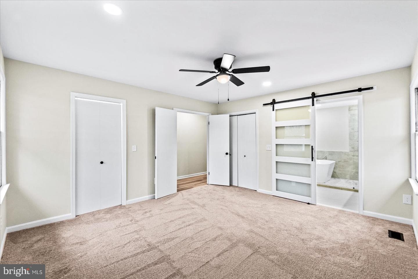 1210 Richmond Drive photo 26
