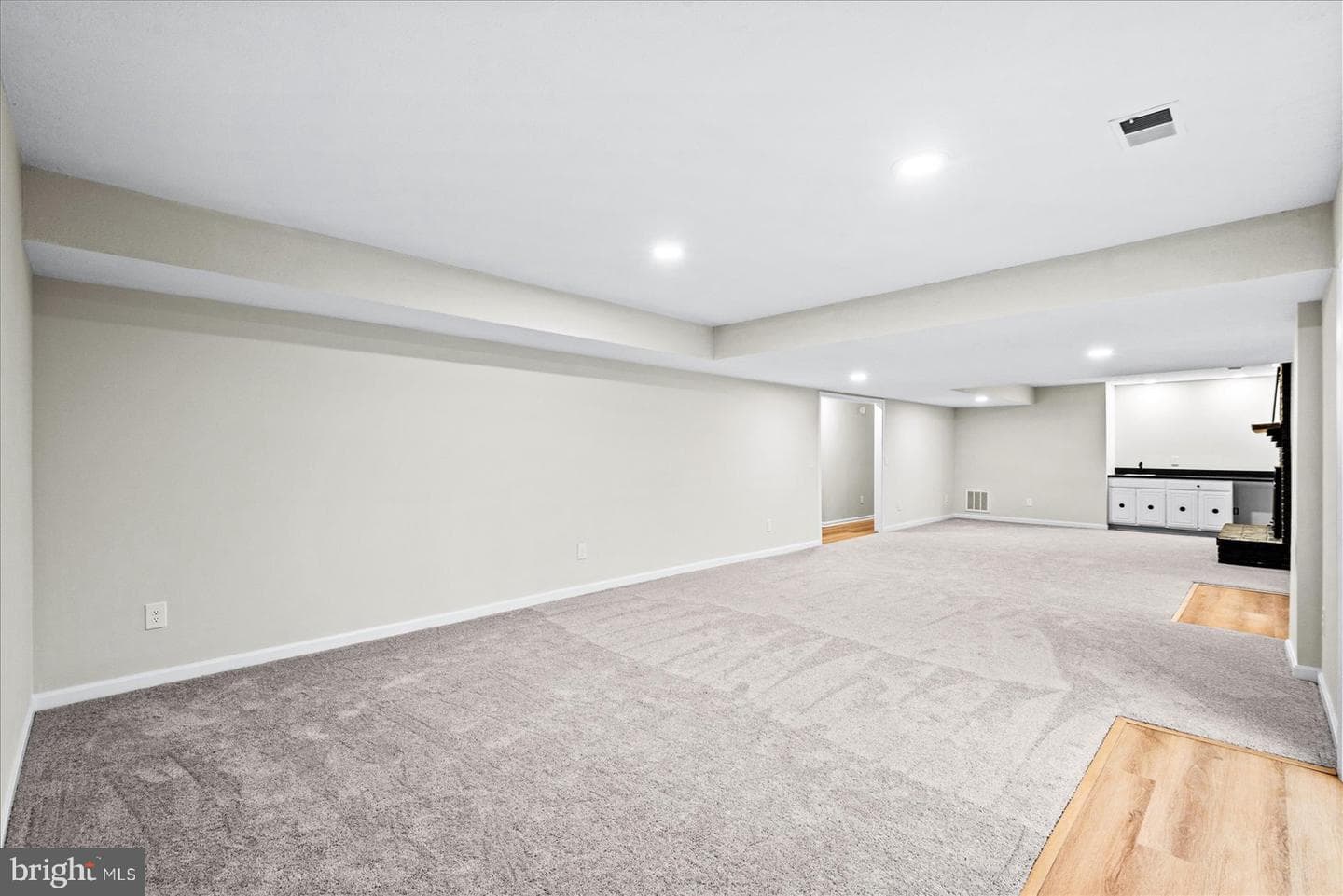 1210 Richmond Drive photo 36