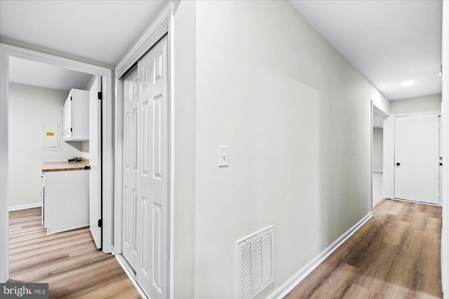 1210 Richmond Drive photo 41