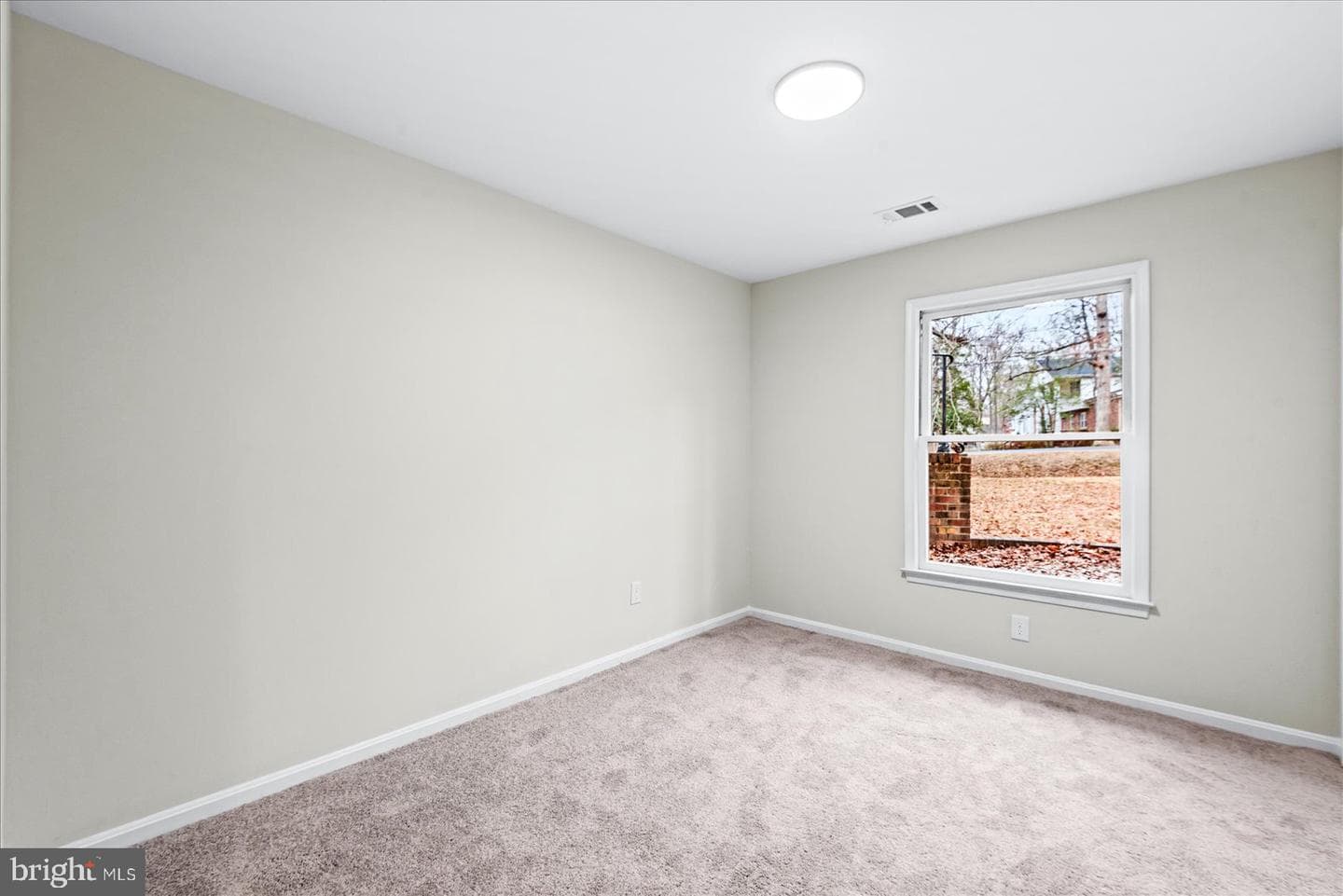 1210 Richmond Drive photo 44