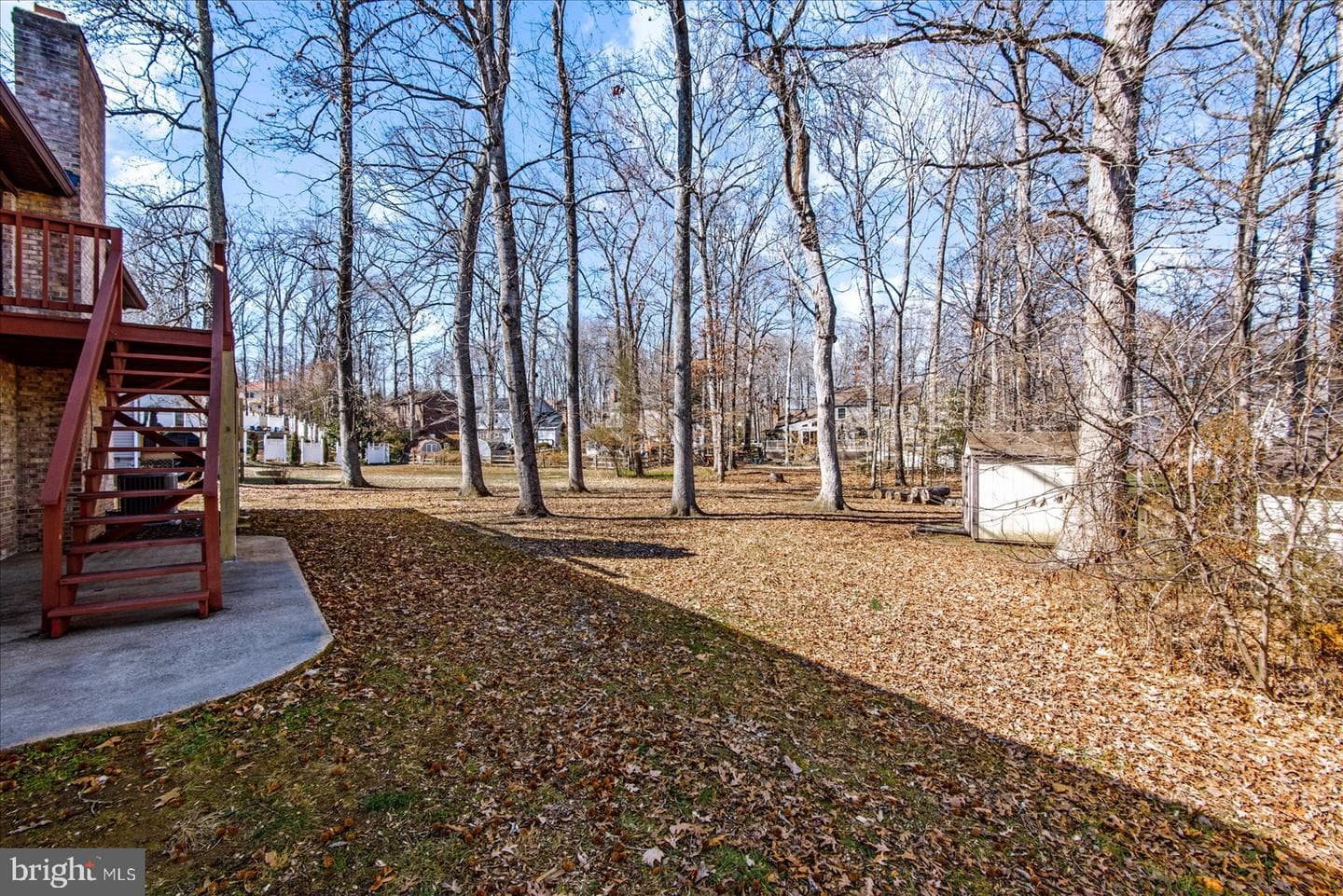 1210 Richmond Drive photo 51