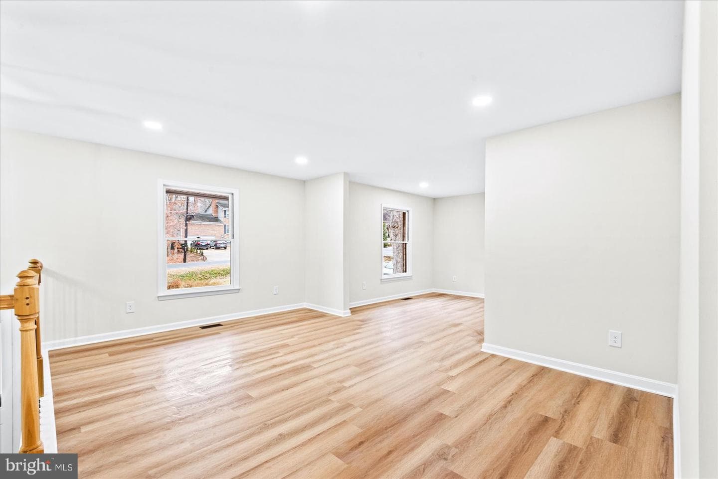 1210 Richmond Drive photo 8