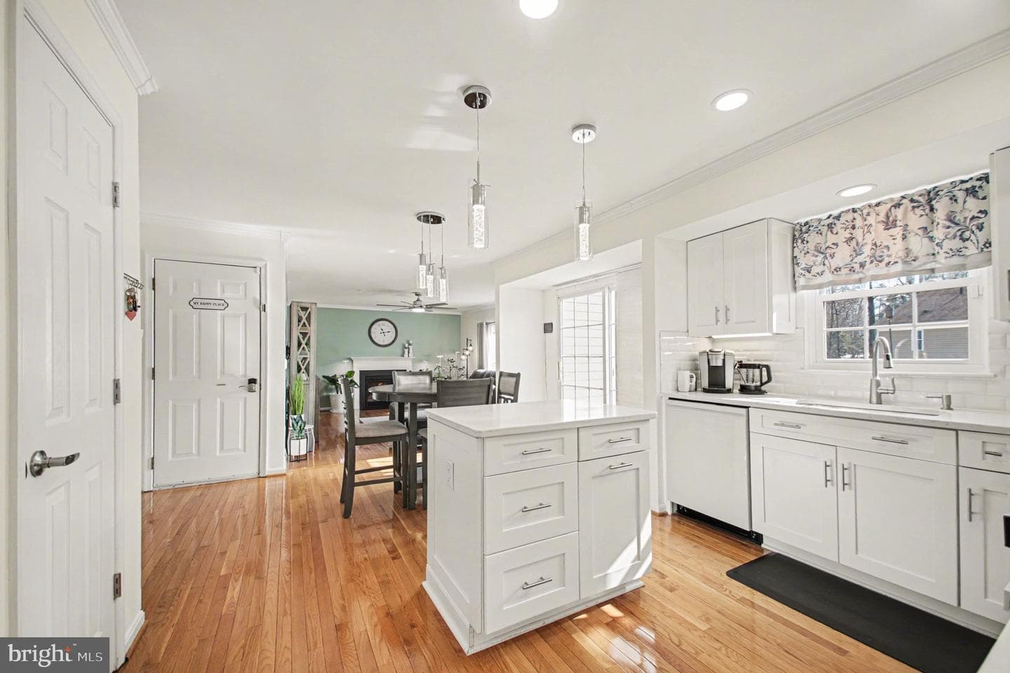 24 Woods Edge Court photo 11