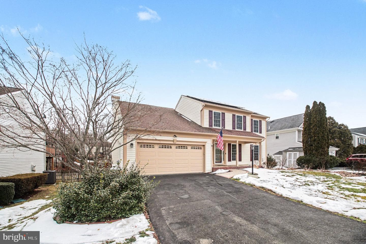 24 Woods Edge Court photo 3