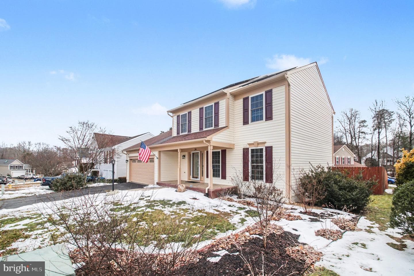 24 Woods Edge Court photo 4
