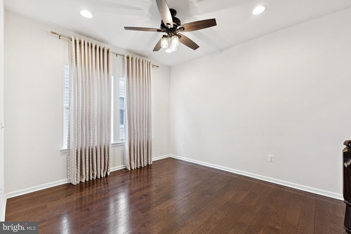 1034 Aspen Road photo 15