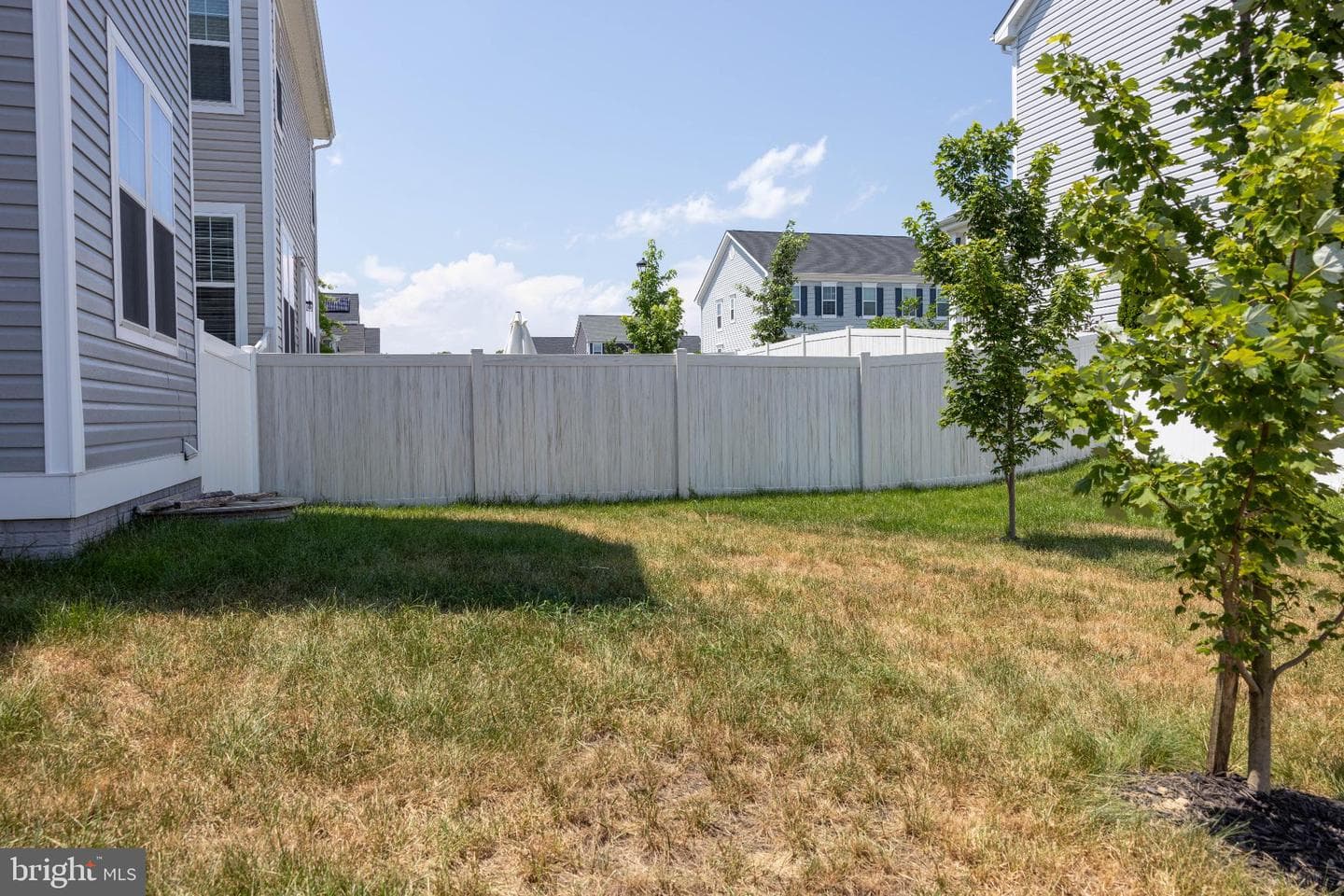 1034 Aspen Road photo 20
