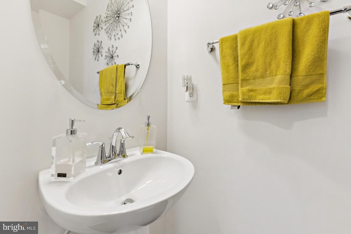 1034 Aspen Road photo 25